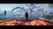 Assassin’s Creed Valhalla - Tráiler Lanzamiento de Expansión 