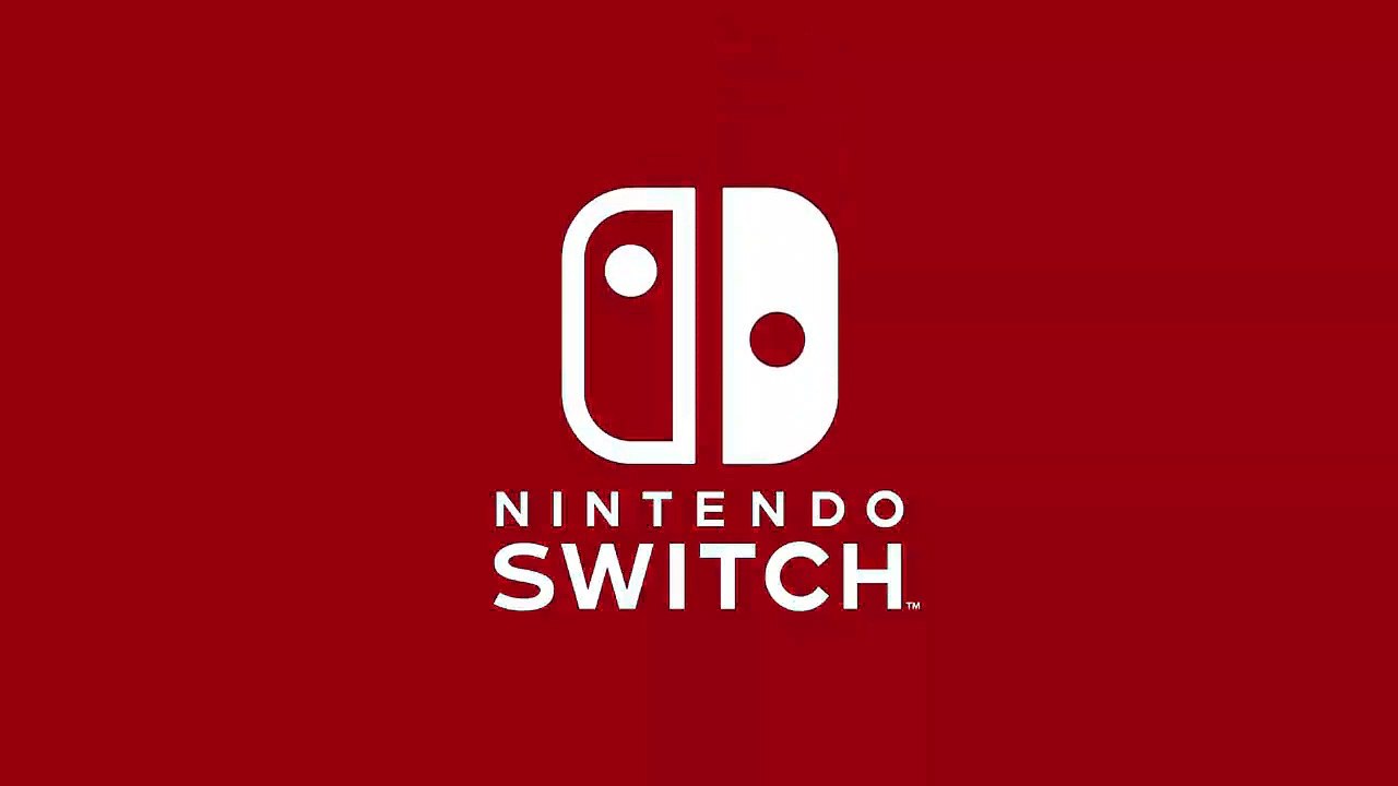 Tormented Souls - Tráiler de Lanzamiento en Nintendo Switch