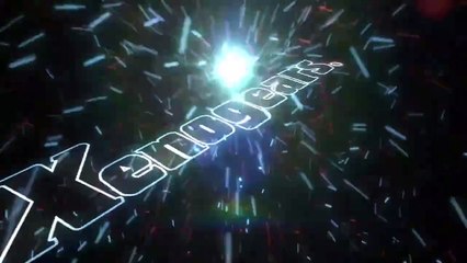 Final Fantasy Brave Exvius - Tráiler de Colaboración "Xenogears"
