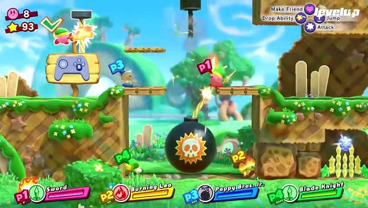 Kirby