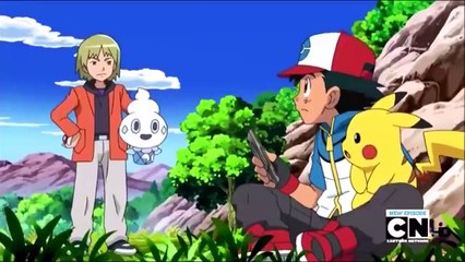 Las veces que Pokémon nos escupió en la cara