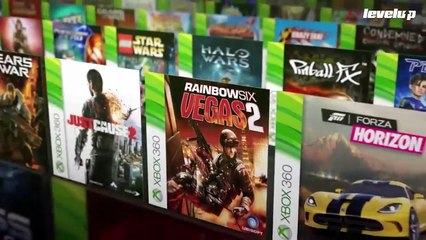 Estás EQUIVOCADO con lo que sabes sobre RETROCOMPATIBILIDAD