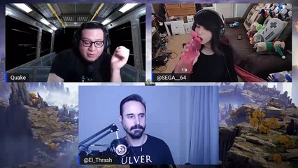 Rankeando del Peor al Mejor los anuncios de State of Play de marzo