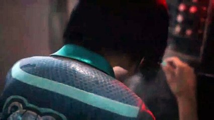 Dead by Daylight Mobile - Tráiler de Presentación