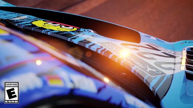 Assetto Corsa Competizione - Tráiler de Lanzamiento Versiones Next-Gen