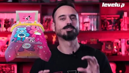 Razones por las que Silent Hill va a regresar mejor que nunca