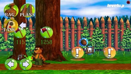 El Iceberg de Five Nights at Freddys