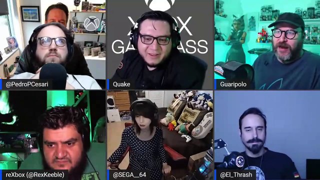 Microsoft compra a Activision-Blizzard