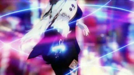 Genshin Impact - Tráiler de Personaje "Yelan"