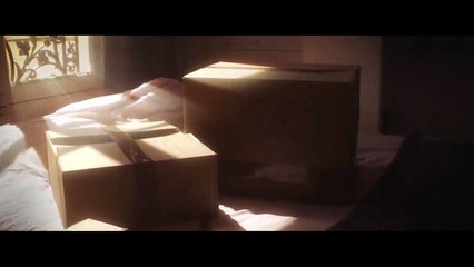 Warhammer 40K: Boltgun - Tráiler de Revelación