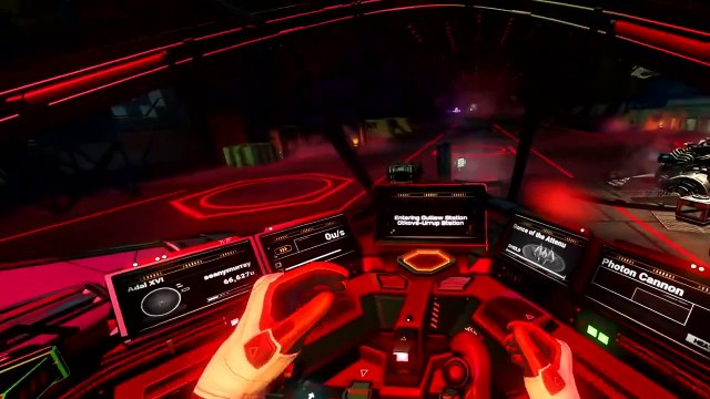 No Man's Sky - Tráiler Revelación Versión PSVR 2 | PlayStation State of Play 2022