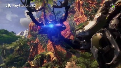 ¡Resident Evil 4 Remake CONFIRMADO y mucho más! - Resumen de State of Play