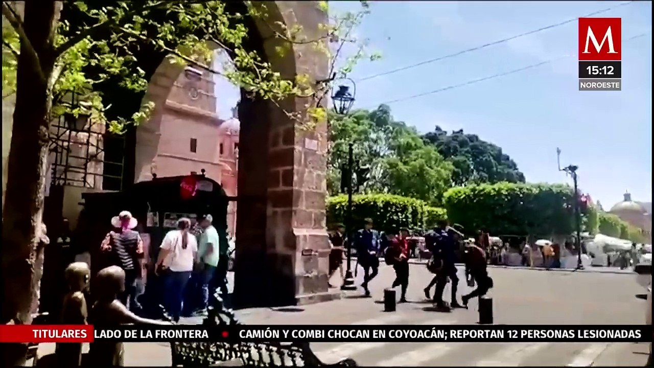 CEMDA reporta 102 asesinatos de ambientalistas en este sexenio | Milenio Hábitat