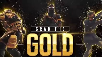 Call of Duty: Vanguard & Warzone  - Tráiler Lanzamiento de la Temporada 4 ‘Mercenaries of Fortune’
