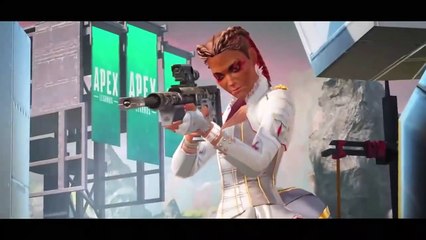 F1 Manager 2022 - Tráiler de Jugabilidad # 2