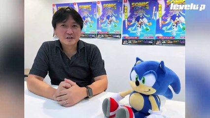 Fans Tóxicos Atacan a Kojima mientras Final Fantasy VII y Más Noticias Destacadas 🎮