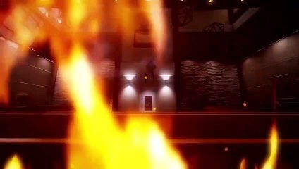 Rainbow Six Siege - Tráiler de Mapa "Emerald Plains"