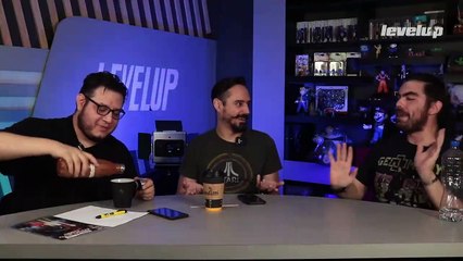 ¿Por qué es tan difícil adaptar Resident Evil?