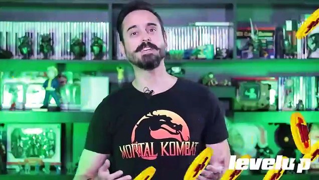 Los juegos más infravalorados de Xbox (DEBES JUGARLOS)