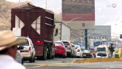 Inseguridad resta competitividad a empresas que invierten en México: American Chamber