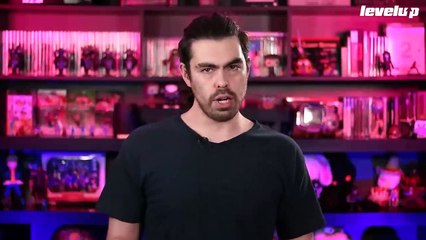 5 cosas que odiamos de Pokémon