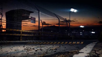 Tom Clancy’s Rainbow Six Extraction - Tráiler de Evento "Eclipse"