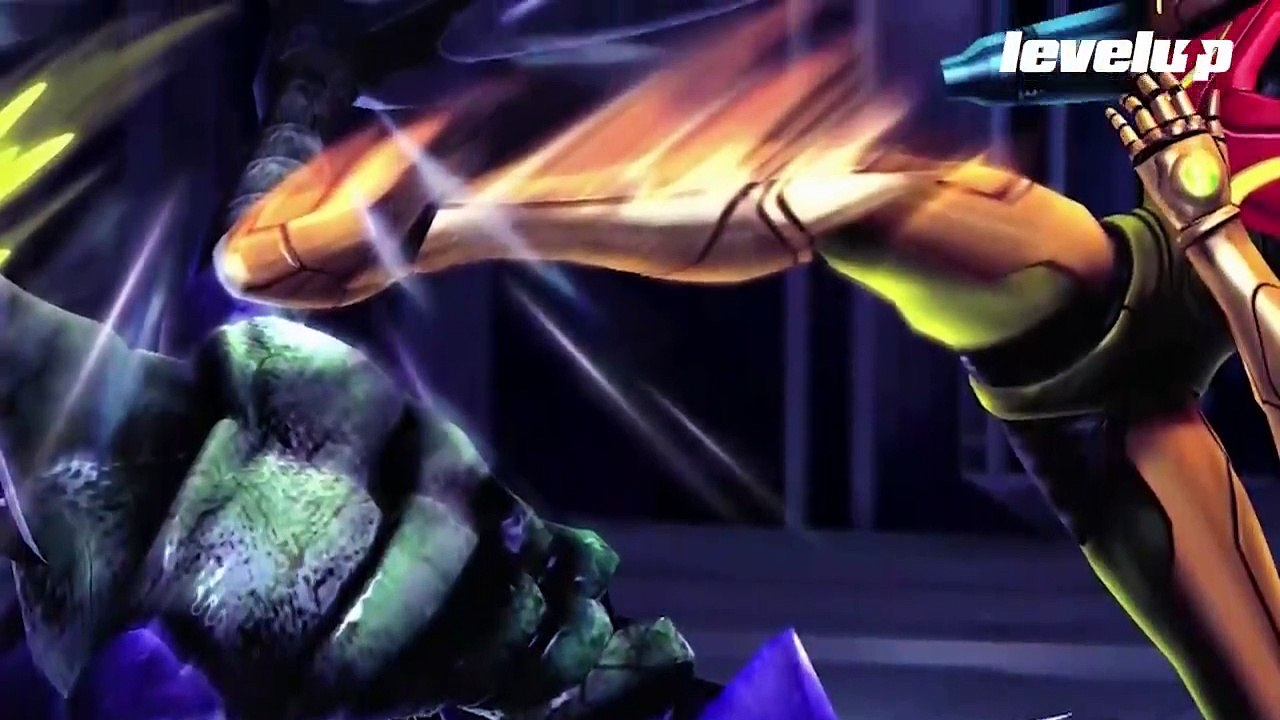 Peores juegos de grandes franquicias