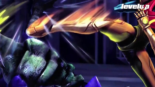 Peores juegos de grandes franquicias