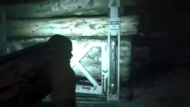 Callisto Protocol - Tráiler de Jugabilidad Combate | Gamescom 2022