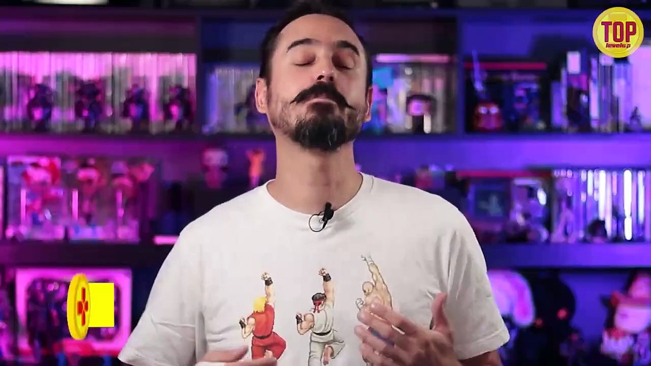 Los jefes más difíciles de Cuphead y The Delicious Last Course
