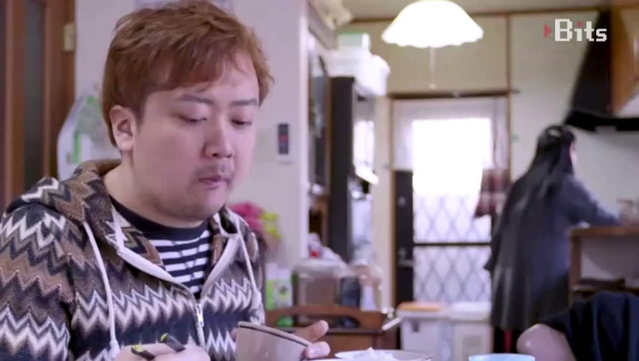 Lo que faltaba: autos con DLC... ¿La culpa es de los videojuegos?