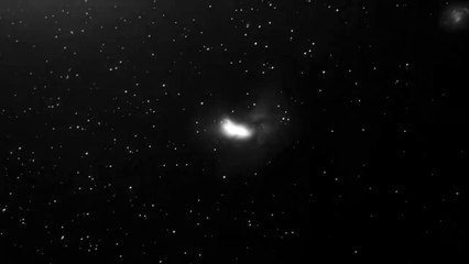 Pinball FX - Tráiler DLC "Homeworld: Journey to Hiigara Pinball"