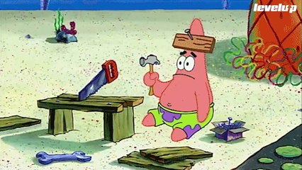 ¡SPOILER: God of War Ragnarök será enorme!