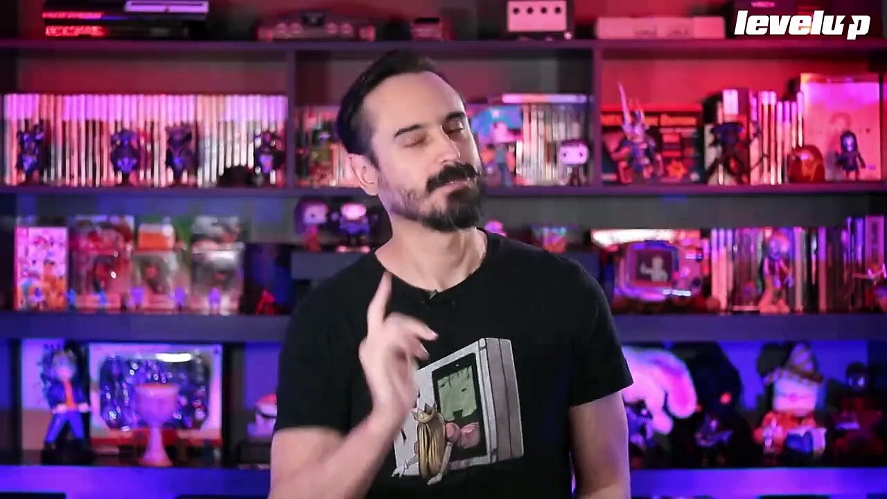 Los mejores anuncios del Nintendo Direct y State of Play