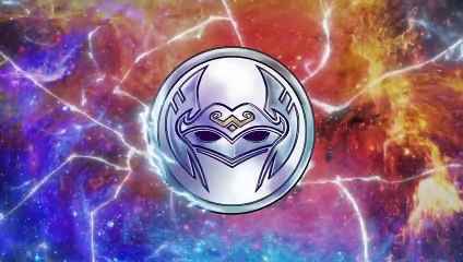 Marvel's Avengers - Tráiler Animado "Mighty Thor"