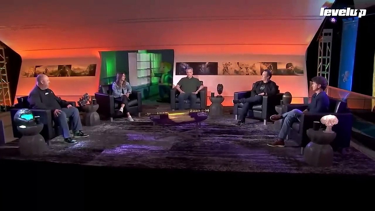 Redfall está en la cuerda floja y  los 30 fps son su menor problema