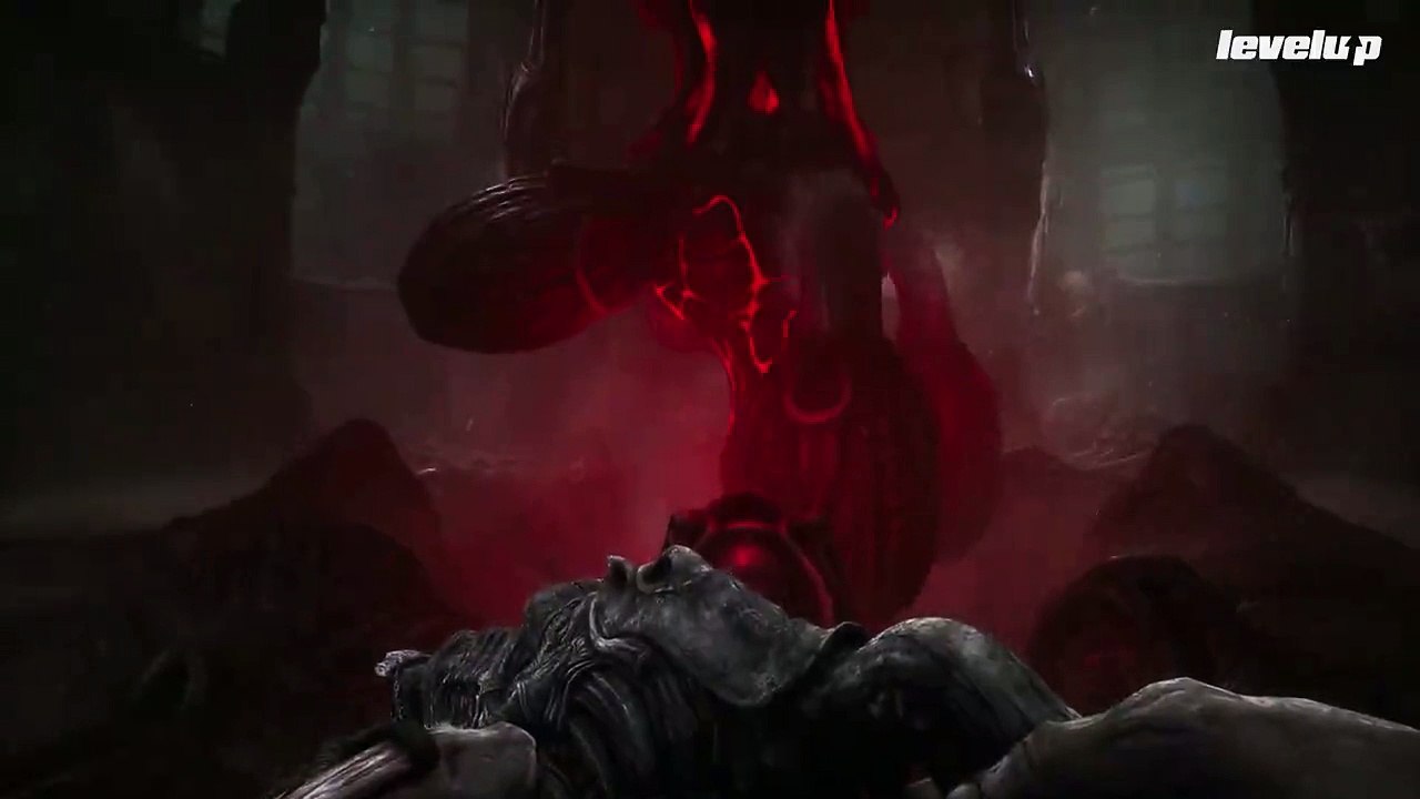 Scorn
