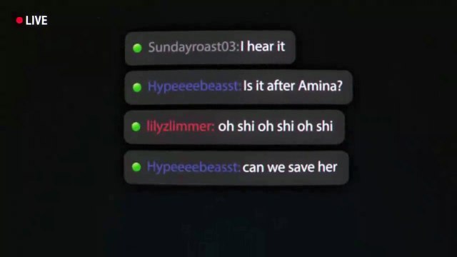 SILENT HILL: Ascension - Tráiler de Avance