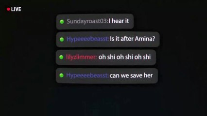 SILENT HILL: Ascension - Tráiler de Avance