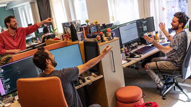 SIN LLORAR, PLAYSTATION - ¿Sony se quedará sin Call of Duty?