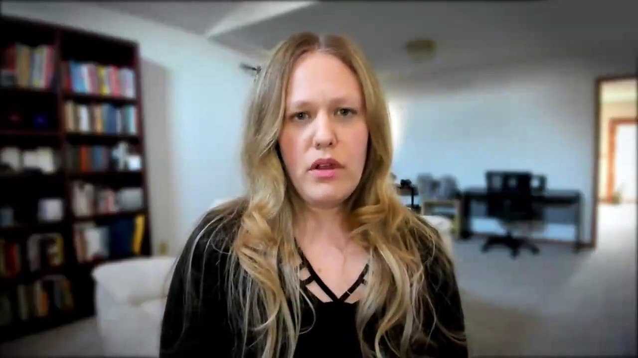 God of War Ragnarok - Tráiler Detrás de Cámaras "Accesibilidad"