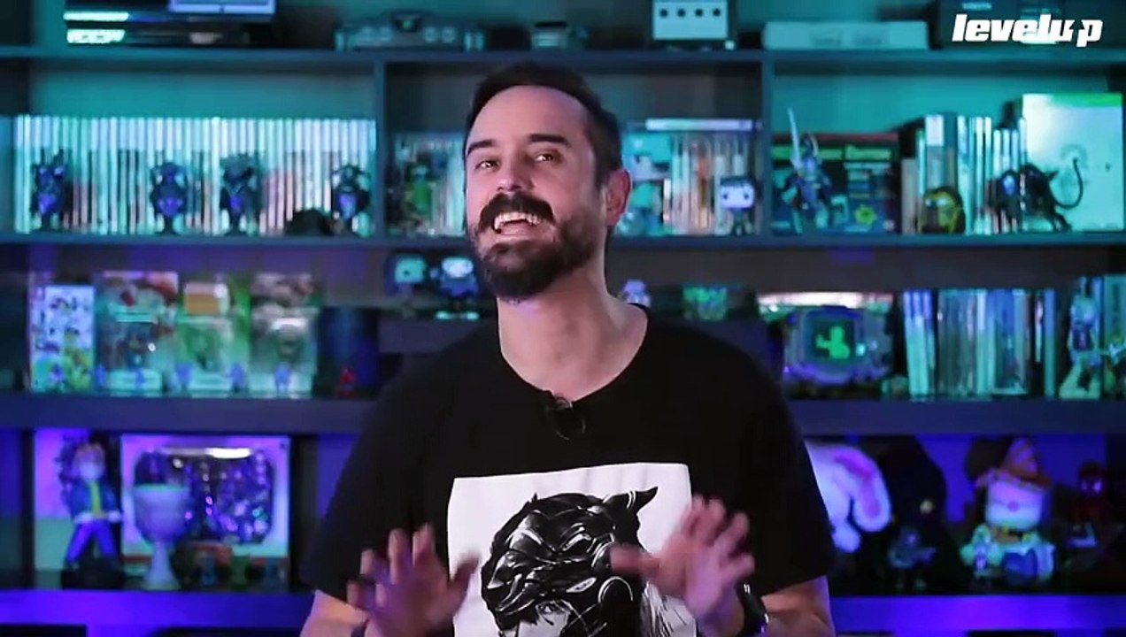 LOS MAYORES HACKEOS en los videojuegos