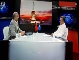 Muzaffer Tunç İbrahim Erdem Karabulut