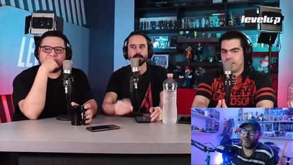 ¡UNA COMPLETA DECEPCIÓN! Juegos que te arrepientes de haber comprado