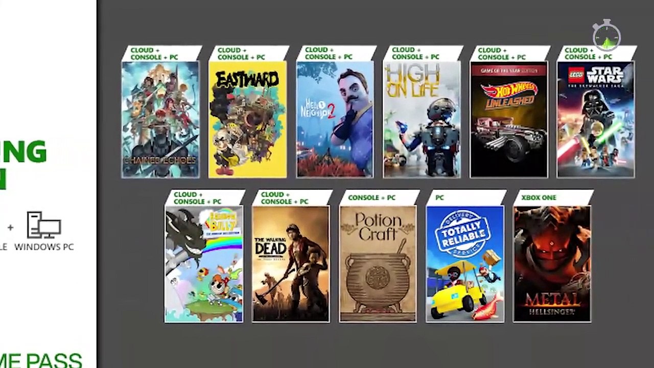 Xbox por fin tiene exclusiva: ¡chambrita para controles!