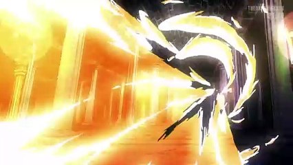 Dead Cells - Tráiler de Actualizalización "Return to Castlevania" | The Game Awards 2022