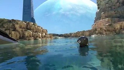 Hubris VR - Tráiler de Jugabilidad | Gamescom 2022