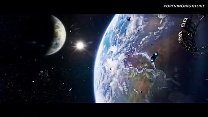 Stranded: Alien Dawn - Tráiler de Revelación | Gamescom 2022