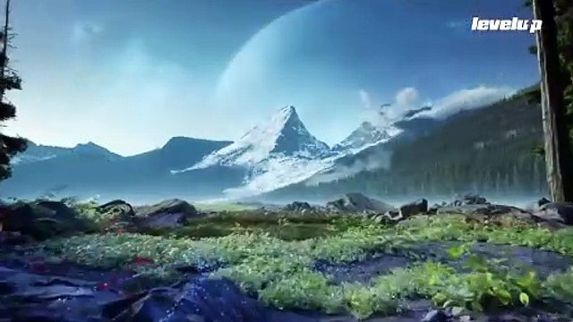 PlayStation EN CRÍSIS: menos suscriptores y un VR carísimo