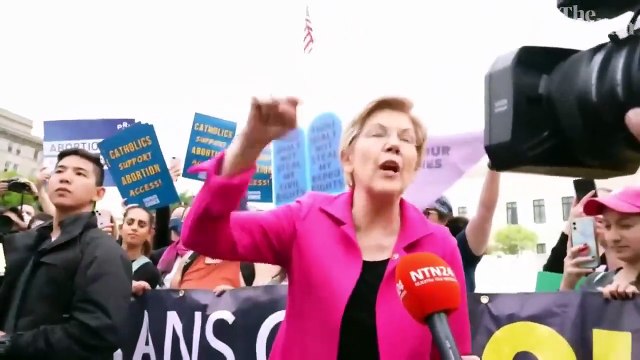 La FTC demanda a Xbox: ¿se cae la compra de Activision Blizzard?